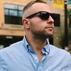 Matt Belknap - @mbelknap - TikTok