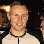 Matt Belknap - @m_bknap - Instagram