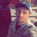 Matt Belknap - @matt.belknap.351 - Instagram