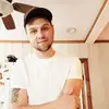 mattbelknap1 - @mattbelknap1 - TikTok
