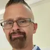 MattBelknap - @matthewbelknap_1 - TikTok