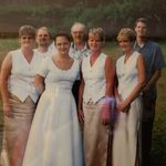 Matthew Belknap - @matt.belknap.581 - Instagram