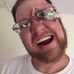 Matthew Belknap - Facebook