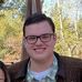 Matthew Belknap - Facebook
