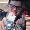 Matthew Belknap - @matthewbelknap0 - TikTok