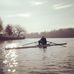 Matthew Belknap - Facebook