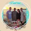 sherrymattbelknap - @sherrymattbelknap - TikTok