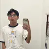 m@ - @matt_benedict - TikTok