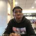Matt Benedict - Facebook
