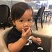 Matt Benedict - Facebook