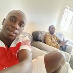 Matt Benedict - @matt.benedict.522 - Instagram