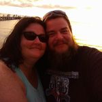 Matt Benedict - @matt.benedict.908 - Instagram