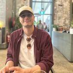 Matt Benedict - @mattbenedict - Instagram