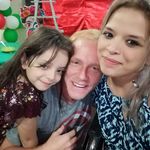 Matt Benedict - @matt.benedict.902 - Instagram