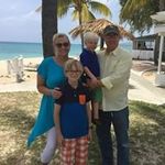 Matt Benedict - @benedict.team - Instagram