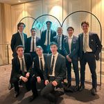 Matt Benedict - @m.benedict5 - Instagram