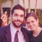 Matt Benedict - @bene_33 - Instagram