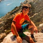 Matt Benedict - @matt__benedict - Instagram