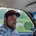 Matt Benedict - Facebook