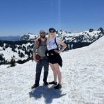 Matt Benedict - @beardboymatt - Instagram
