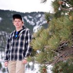 Matt Benedict - @mattybdoesnt_rap - Instagram