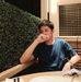 Matt Benedict - Facebook