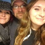 Matt Benedict - @yt618 - Instagram