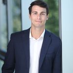 Matt Benedict - @mbenedictrealestate - Instagram