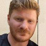Matt Benedict - @thee_matt_b - Instagram