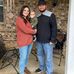 Matt Benedict - Facebook