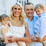 Matt Benedict - @mbenedict01 - Instagram