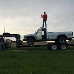 Matt Benedict - @matt.benedict57 - Instagram