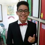 Matt Benedict Empleo - @mattempleo - Instagram
