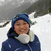 Matt Benedict Samentar - @matt.benedict.sam - TikTok