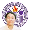 MATT BENEDICT SAMENTAR - @matt.benedict.sam4 - TikTok