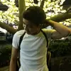Matt Benedict - @matt.empleo - TikTok