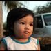 Matt Benedict Sugay - Facebook