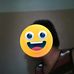 Matt Benedict Tadeo - Facebook