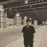 Matt Benedict Tan - @tanmattmatt - Instagram