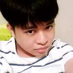 Matt Benedict Tan Panoy - @_matt_b_p_ - Instagram