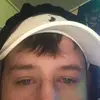 Matt - @mattbenedict17 - TikTok