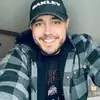 Mattbenedict10 - @mattbenedict10 - TikTok