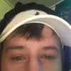 mattbenedict83 - @mattbenedict83 - TikTok