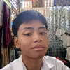 mattbenedictevera - @mattbenedictevera - TikTok