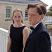 Matthew Benedict - Facebook