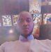 Matthew Benedict - Facebook