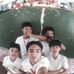Matthew Benedict - Facebook