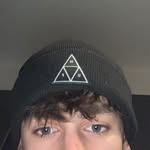 Berg - @mattbergin.ig - Instagram