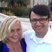 Matt Berg - Facebook
