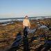 Matt Berg - Facebook